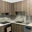 2 bedroom apartment for rent livadia larnacas larnaca 1436484 thumbnail 5648873