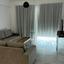 2 bedroom apartment for rent livadia larnacas larnaca 1436484 thumbnail 5648875