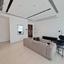 2 bedroom apartment for rent nicosia municipality nicosia 1011484 thumbnail 17434480
