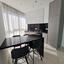 2 bedroom apartment for rent nicosia municipality nicosia 1011484 thumbnail 17434482