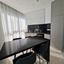 2 bedroom apartment for rent nicosia municipality nicosia 1011484 thumbnail 17434483