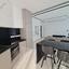2 bedroom apartment for rent nicosia municipality nicosia 1011484 thumbnail 17434484