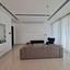 2 bedroom apartment for rent nicosia municipality nicosia 1011484 thumbnail 17434485