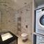 2 bedroom apartment for rent nicosia municipality nicosia 1011484 thumbnail 17434486