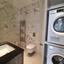 2 bedroom apartment for rent nicosia municipality nicosia 1011484 thumbnail 17434487