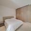 2 bedroom apartment for rent nicosia municipality nicosia 1011484 thumbnail 17434488