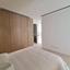2 bedroom apartment for rent nicosia municipality nicosia 1011484 thumbnail 17434489