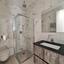 2 bedroom apartment for rent nicosia municipality nicosia 1011484 thumbnail 17434490