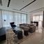 2 bedroom apartment for rent nicosia municipality nicosia 1011484 thumbnail 17434491