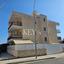 2 bedroom apartment for rent pyrgos limassol limassol 8890484 thumbnail 17320246