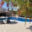 2 bedroom apartment for rent pyrgos limassol limassol 8890484 thumbnail 17320247