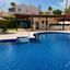 2 bedroom apartment for rent pyrgos limassol limassol 8890484 thumbnail 17320248