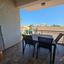 2 bedroom apartment for rent pyrgos limassol limassol 8890484 thumbnail 17320249