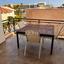 2 bedroom apartment for rent pyrgos limassol limassol 8890484 thumbnail 17320250