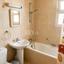 2 bedroom apartment for rent pyrgos limassol limassol 8890484 thumbnail 17320251