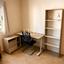2 bedroom apartment for rent pyrgos limassol limassol 8890484 thumbnail 17320252