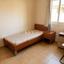 2 bedroom apartment for rent pyrgos limassol limassol 8890484 thumbnail 17320253