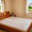 2 bedroom apartment for rent pyrgos limassol limassol 8890484 thumbnail 17320254