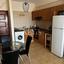 2 bedroom apartment for rent pyrgos limassol limassol 8890484 thumbnail 17320255