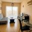 2 bedroom apartment for rent pyrgos limassol limassol 8890484 thumbnail 17320256
