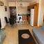 2 bedroom apartment for rent pyrgos limassol limassol 8890484 thumbnail 17320257