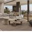 2 bedroom apartment for sale agia zoni limassol 8931484 thumbnail 17744145