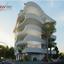 2 bedroom apartment for sale agioi omologitai nicosia 1899484 thumbnail 16130254