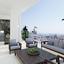 2 bedroom apartment for sale agios athanasios limassol 1520484 thumbnail 17812995