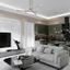 2 bedroom apartment for sale agios athanasios limassol 1520484 thumbnail 17813018