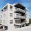 2 bedroom apartment for sale agios athanasios limassol 1791484 thumbnail 14325594
