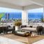 2 bedroom apartment for sale agios athanasios limassol 1802484 thumbnail 15645722