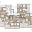 2 bedroom apartment for sale agios nektarios limassol 8931484 thumbnail 17744143