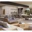 2 bedroom apartment for sale agios nektarios limassol 8931484 thumbnail 17744144