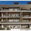 2 bedroom apartment for sale agios nektarios limassol 8931484 thumbnail 17744146