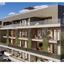 2 bedroom apartment for sale agios nektarios limassol 8931484 thumbnail 17744147