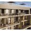 2 bedroom apartment for sale agios nektarios limassol 8931484 thumbnail 17744148