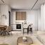 2 bedroom apartment for sale agios spyridonas limassol 8151484 thumbnail 14510248