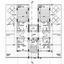 2 bedroom apartment for sale apostolos andreas limassol limassol 1769484 thumbnail 14243749