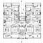 2 bedroom apartment for sale apostolos andreas limassol limassol 1769484 thumbnail 14243751