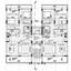 2 bedroom apartment for sale apostolos andreas limassol limassol 1769484 thumbnail 14243754