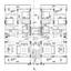 2 bedroom apartment for sale apostolos andreas limassol limassol 1769484 thumbnail 14243757