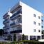 2 bedroom apartment for sale apostolos andreas limassol limassol 1769484 thumbnail 14243765