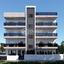 2 bedroom apartment for sale apostolos andreas limassol limassol 1769484 thumbnail 14243769