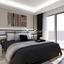 2 bedroom apartment for sale apostolos andreas limassol limassol 1769484 thumbnail 14243772