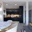 2 bedroom apartment for sale apostolos andreas limassol limassol 1769484 thumbnail 14243776