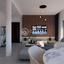 2 bedroom apartment for sale apostolos andreas limassol limassol 1769484 thumbnail 14243779