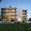 2 bedroom apartment for sale aradippou larnaca 8742484 thumbnail 16404847