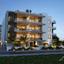 2 bedroom apartment for sale aradippou larnaca 8742484 thumbnail 16404850