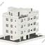 2 bedroom apartment for sale aradippou larnaca 8821484 thumbnail 16929723