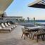 2 bedroom apartment for sale ayia napa famagusta 1363484 thumbnail 5298675